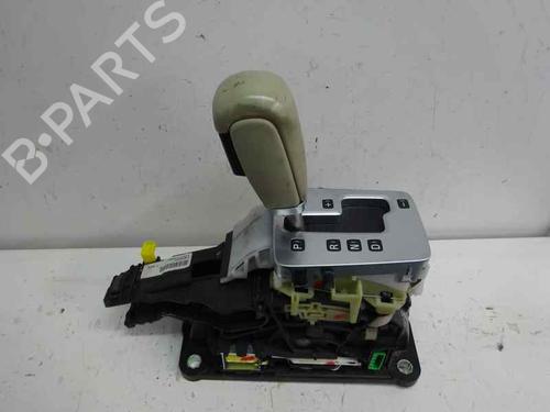 Gearstang Gearstang 7438871 7438871