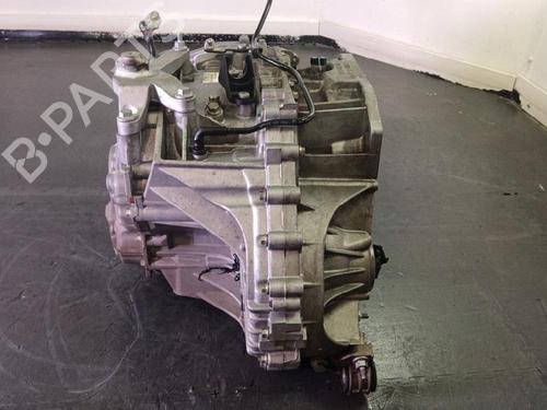 Gearbox FORD C-MAX II (DXA/CB7, DXA/CEU) 2.0 TDCi | BP38012369M3 - Image 4