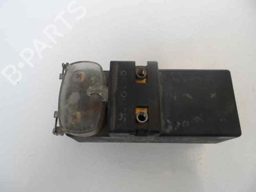 Electronic module SEAT IBIZA II (6K1) 1.4 i | BP317304M83