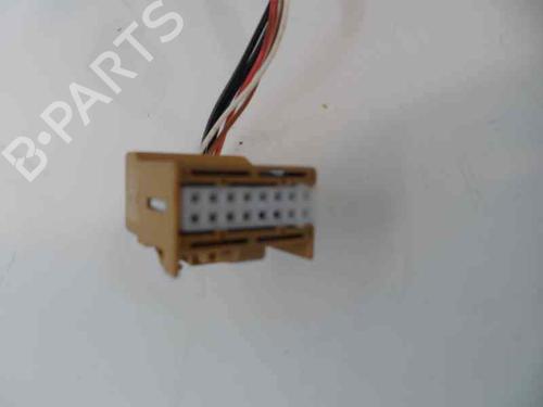 Außenspiegel rechts für AUDI A4 B7 (8EC) [2004-2009]  354927