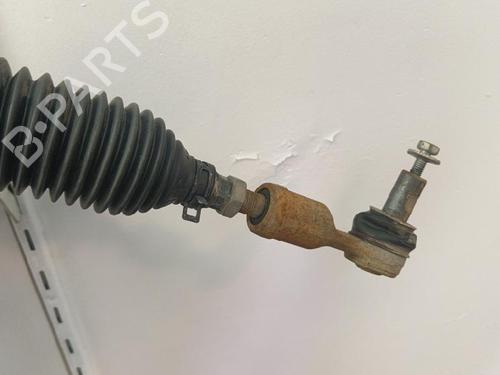 Steering rack VW PASSAT B5.5 (3B3) 1.8 T 20V | BP35743533M22 - Image 4