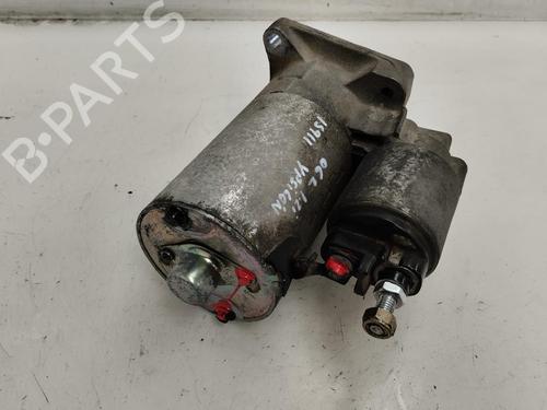 Startmotor LANCIA YPSILON (843_) 1.2 (843.AXA1A) (60 hp) 17130818