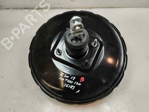Used Servo brake HYUNDAI i30 (PDE, PD, PDEN) [2016-2025]  21772769