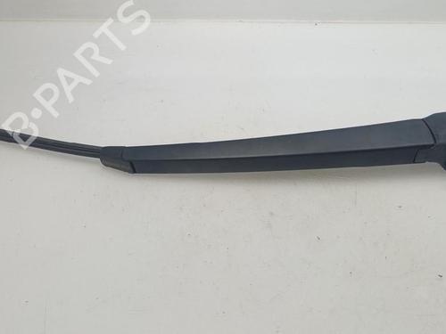 Bagrudeviskerarm Bagrudeviskerarm SEAT IBIZA IV (6J5, 6P1) 1.2 TSI (90 hp) 36291845 36291845