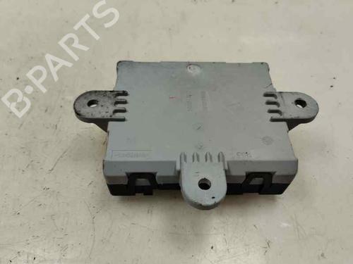 Electronic module FORD FIESTA VI (CB1, CCN) 1.25 | BP23391540M83