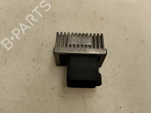 Electronic module RENAULT CLIO III (BR0/1, CR0/1) 1.5 dCi | BP16775034M83