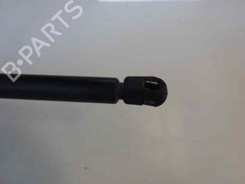 Tailgate lift support MINI MINI (R50, R53) Cooper | BP14173152C138 