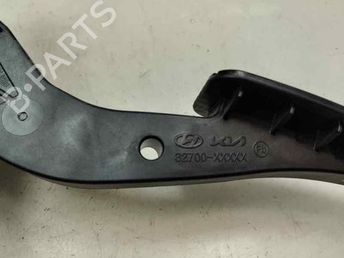 Pedal HYUNDAI KONA (OS, OSE, OSI) 1.0 T-GDi | BP22634217I4 