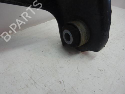 BP10654705M13 main image