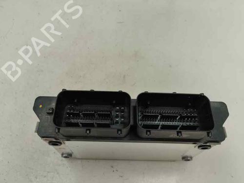 Engine control unit (ECU) KIA PICANTO III (JA) 1.0 | BP29133858M57 - Image 2