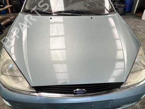 Used Hood Hood 38436041 38436041