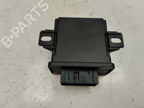 Used Electronic module Electronic module 22183922 22183922