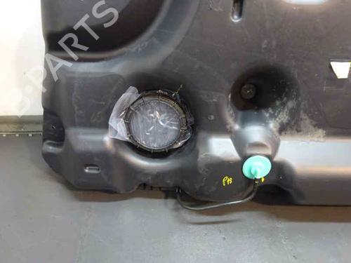 Benzintank DACIA LOGAN II 1.2 | BP1952499C62 - Image 2
