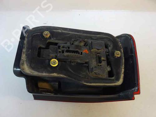 Used Right taillight SEAT IBIZA II (6K1) [1993-2002]  2007130