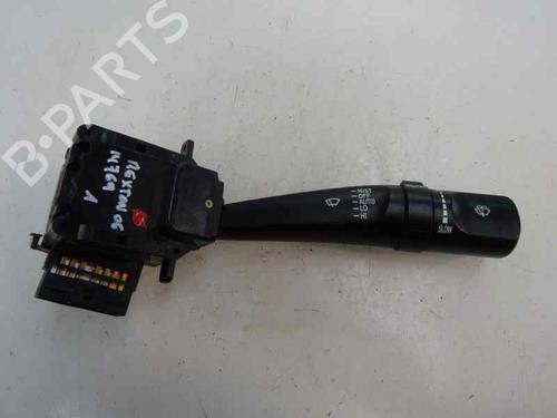 Used Steering column stalk Steering column stalk 8728819 8728819