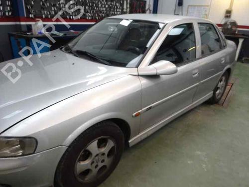 Right headlight OPEL VECTRA B (J96) 1.8 i 16V (F19) | BP4959036C29 