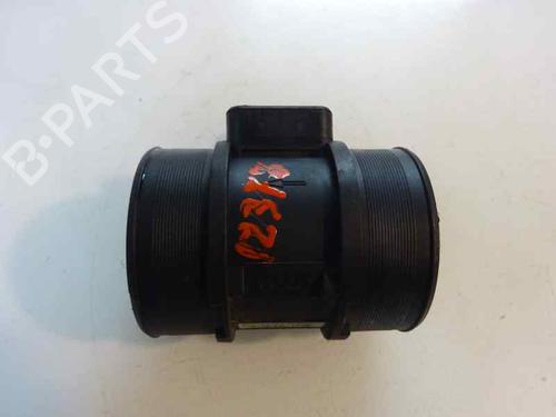 Luftmassenmesser PEUGEOT 206 Hatchback (2A/C) | BP1971663M95