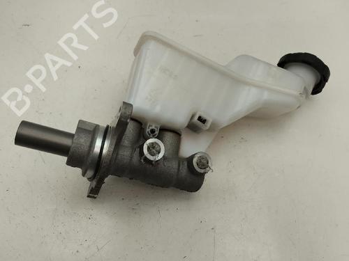 Hovedbremsecylinder KIA SPORTAGE IV (QL, QLE) 1.6 GDI (132 hp) 18010679