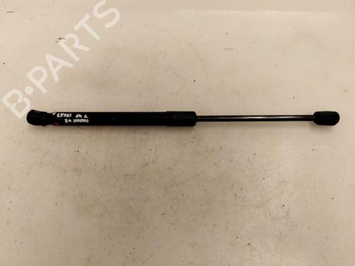 Gasdæmper bagklap VW PASSAT B6 (3C2) 2.0 TDI (170 hp) 15506060