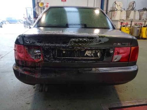 AUDI A6 C4 (4A2) [1994-1998] 819631