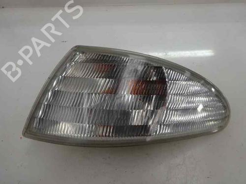 Left front indicator FORD MONDEO I (GBP) 2.0 i 16V 4x4 | BP4553079C32 - Image 2