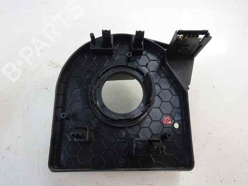 Used Squib airbag Squib airbag 9137334 9137334