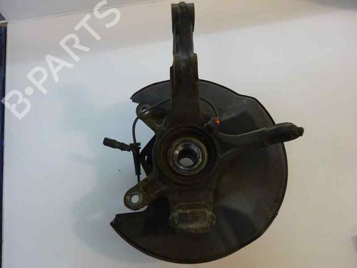 Used Right front steering knuckle HONDA CIVIC VIII Hatchback (FN, FK) 2.2 CTDi (FK3) (140 hp) 1150330