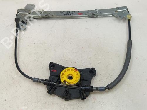 rear-left-window-mechanism-peugeot-407-6d_-2004-2005-2006-2007-2008-2009-2010-2011-35743106 main image
