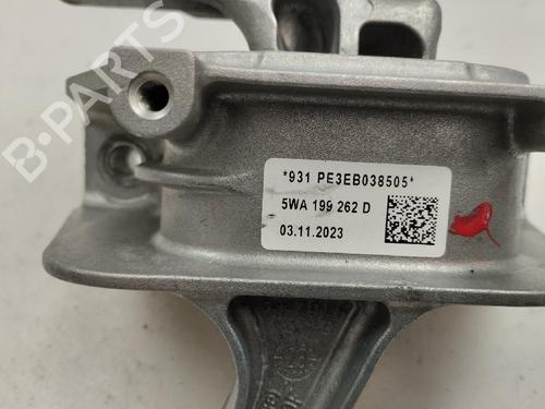 Used Engine mount Engine mount 18151203 18151203