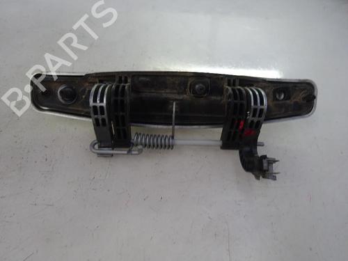 front-left-exterior-door-handle-dacia-sandero-2012-1-2008-10744984 main image
