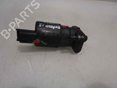 Used Washer pump Washer pump 14920712 14920712