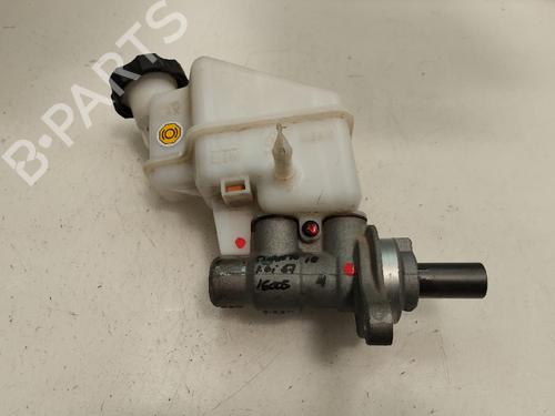 Used Brake master cylinder KIA PICANTO III (JA) 1.0 (67 hp) 18474248