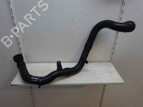 Used Pipe Pipe OPEL ASTRA K (B16) [2015-2022] 14173124 14173124