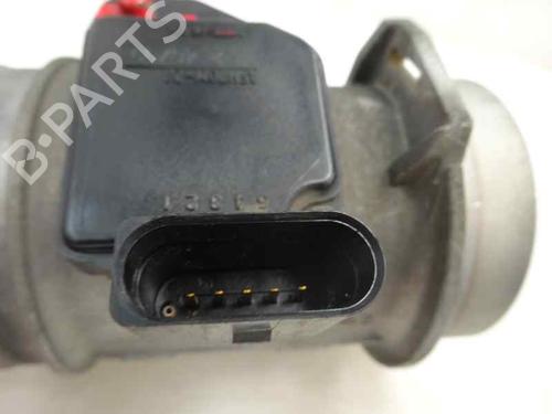 Luftmassemåler AUDI A6 C5 (4B2, 4B4) 2.5 TDI | BP10165138M95