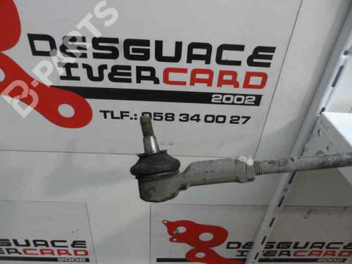 Steering rack OPEL CORSA B (S93) 1.4 i (F08, F68, M68) | BP1323094M22 