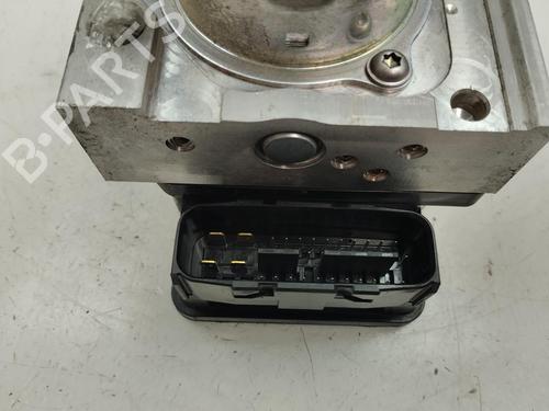 ABS pump HONDA HR-V (RU)  | BP18056706M43 
