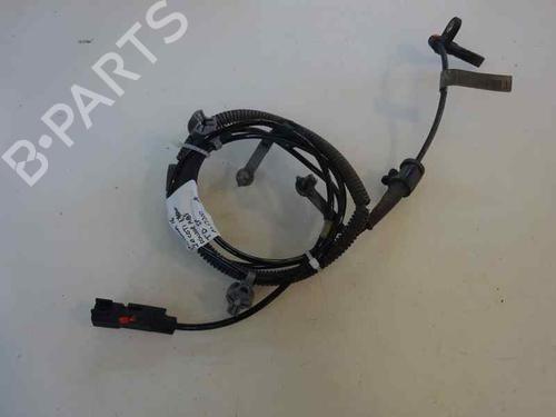 Electronic sensor OPEL INSIGNIA A (G09) | BP1866180M84 - Image 2