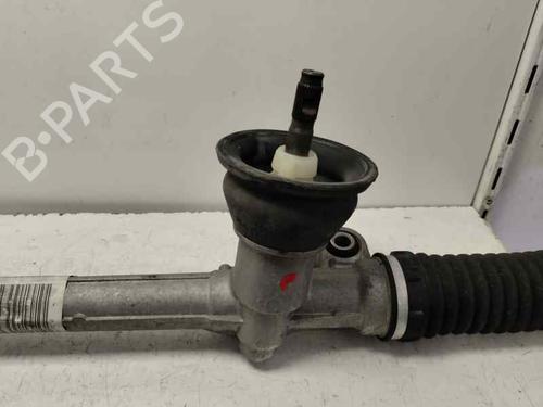 Styregear/Snekke OPEL CORSA E (X15) 1.4 (08, 68) (90 hp) 26555652