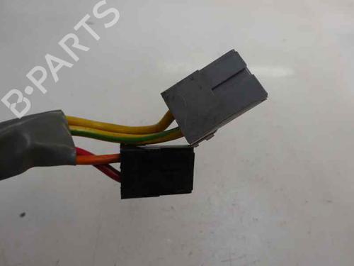 Front right lock RENAULT KANGOO (KC0/1_) D 65 1.9 (KC0E, KC02, KC0J, KC0N) | BP4736172C97