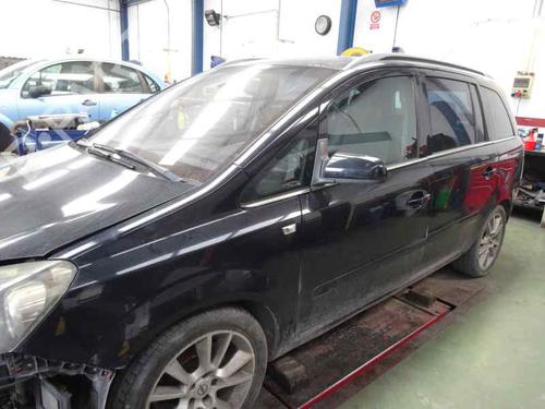 Used Parts OPEL ZAFIRA / ZAFIRA FAMILY B (A05) 1.8 (M75) 839926