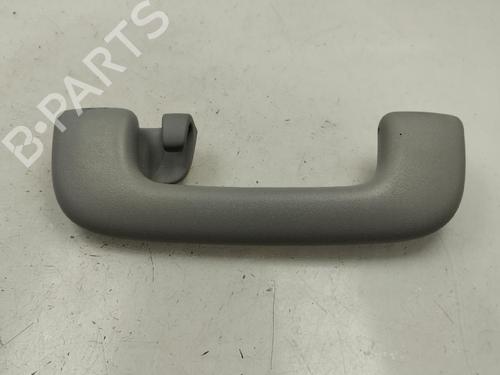 Rear left interior door handle KIA SPORTAGE IV (QL, QLE) 1.6 GDI | BP17981512I15