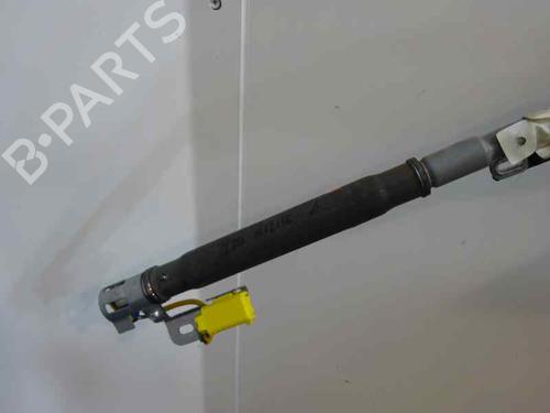 left-curtain-airbag-vw-jetta-iii-1k2-19-tdi-2005-2-2004-2005-2006-2007-2008-2009-2010-2011-2012-2013-2516953 main image