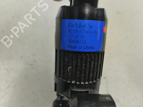 Washer pump FORD TRANSIT CONNECT V408 Box Body/MPV  | BP17870651E24 