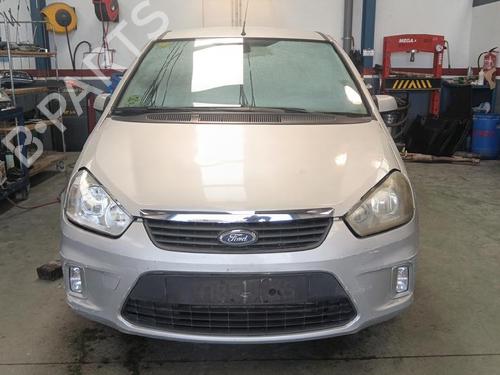 Used Parts FORD C-MAX (DM2)    4652300