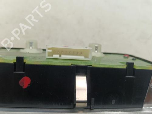 Kabinelys BMW 1 (E87) 118 d | BP35741710I8 - Image 3