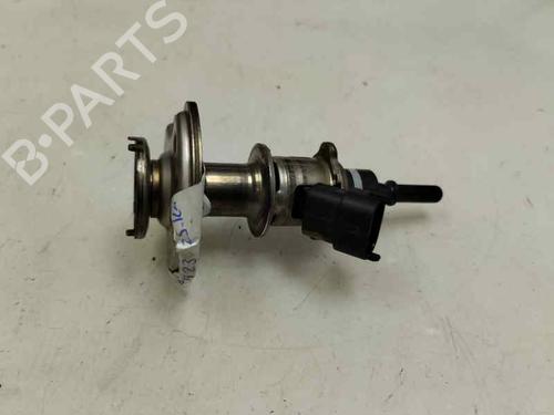 Injector SEAT ATECA (KH7, KHP) | BP21394611M100 - Image 4