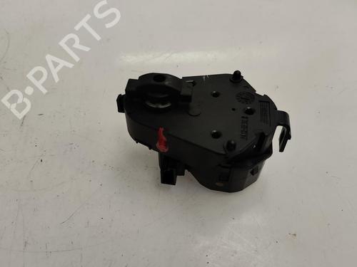 Used Electronic module BMW 5 Touring (E61) 525 i (192 hp) 13306012