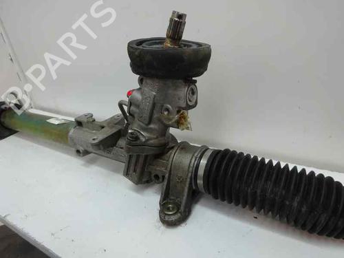 Used Steering rack Steering rack 9094239 9094239