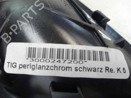 rear-right-interior-door-handle-bmw-1-e81-118-d-2009-1-2006-2007-2008-2009-2010-2011-2012-5613920 main image