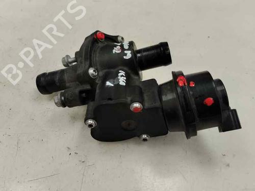 Other RENAULT TWINGO III (BCM_, BCA_) 0.9 TCe 95 | BP26567824O1 - Image 1